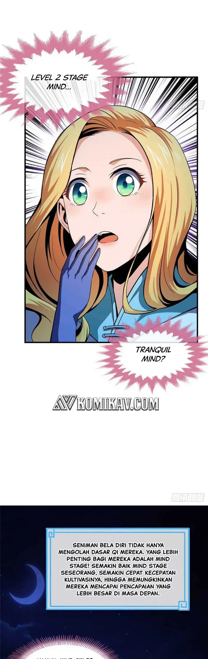 image-komik-library-tiandao-chapter-20-23/26