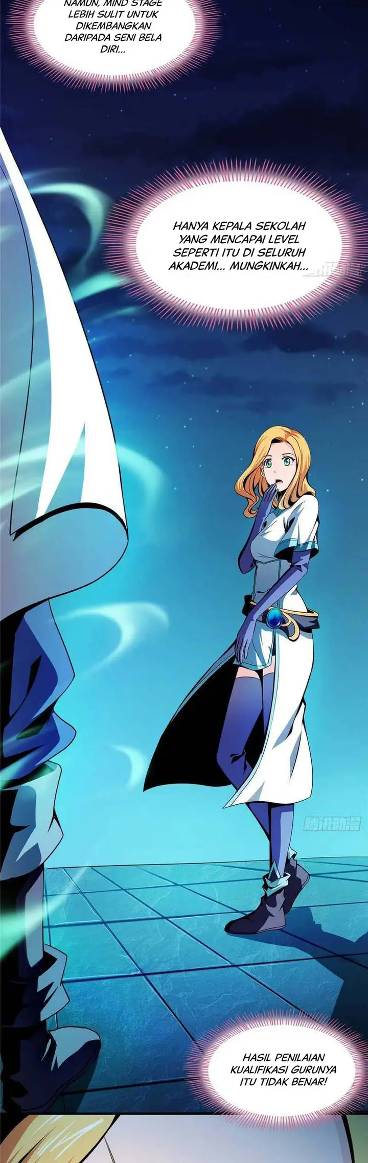 image-komik-library-tiandao-chapter-20-24/26