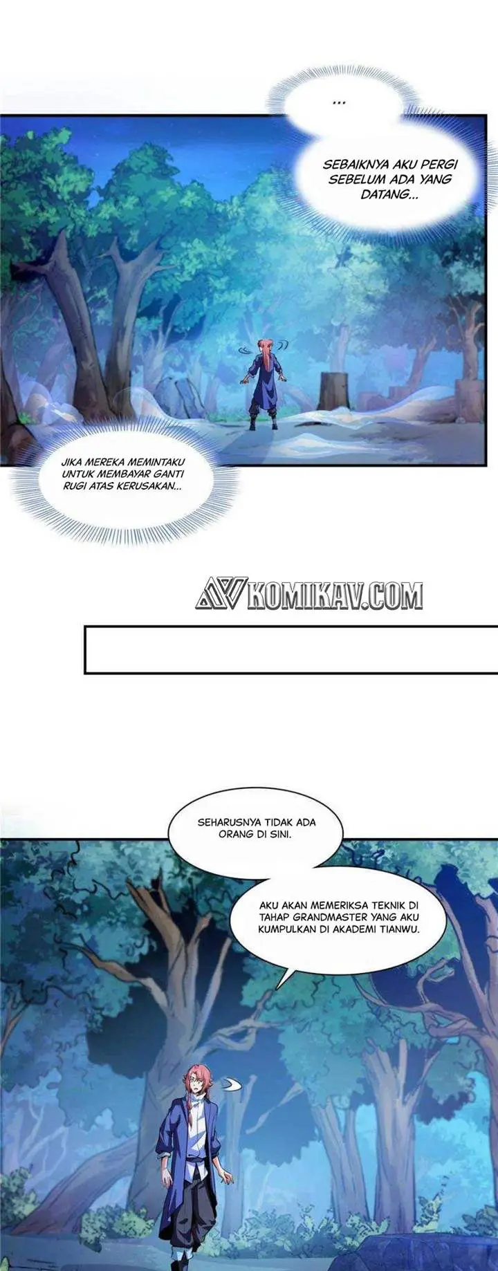 image-komik-library-tiandao-chapter-200-1/20