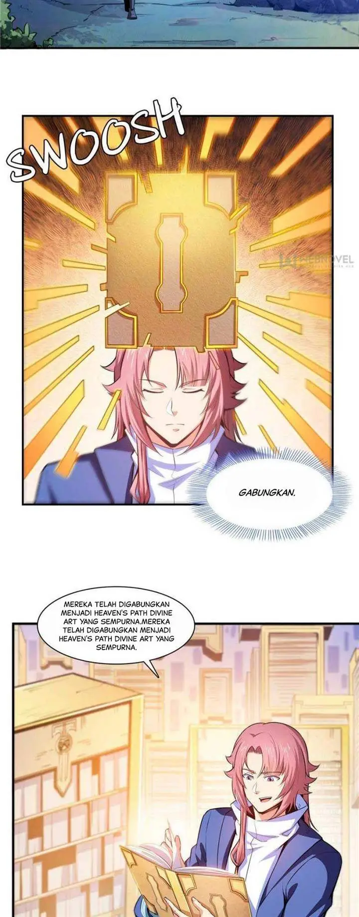 image-komik-library-tiandao-chapter-200-2/20