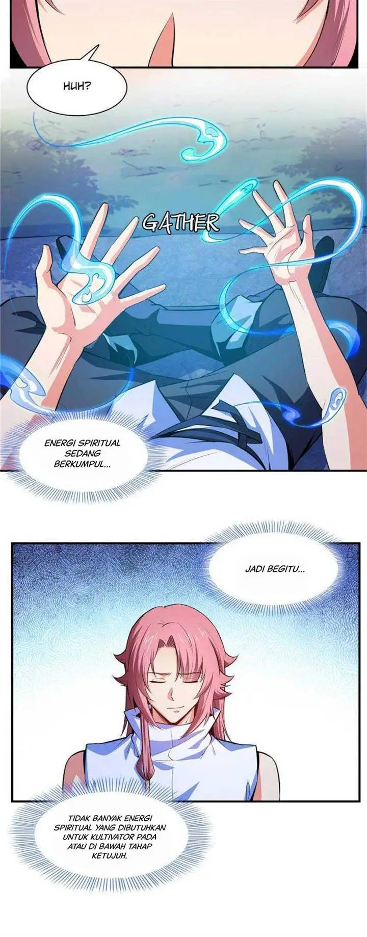 image-komik-library-tiandao-chapter-200-4/20