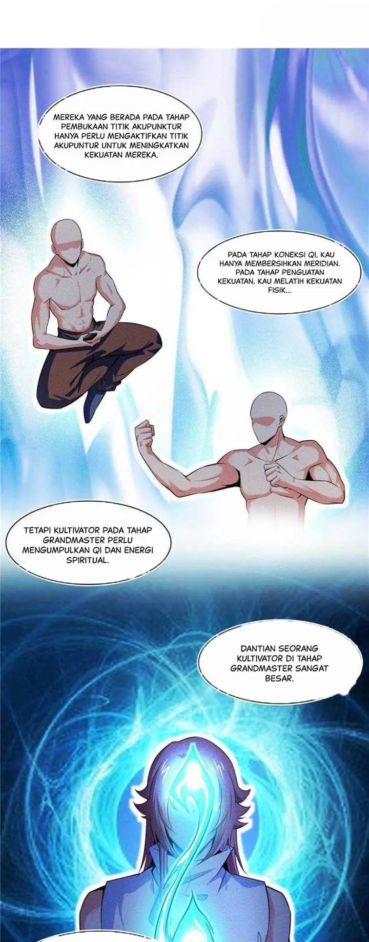 image-komik-library-tiandao-chapter-200-5/20
