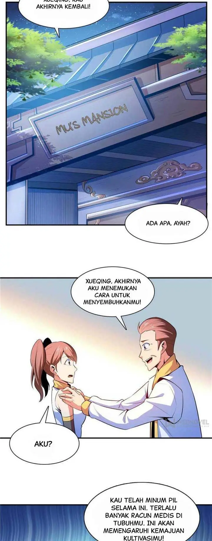 image-komik-library-tiandao-chapter-200-7/20