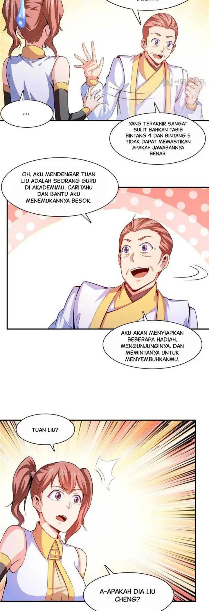 image-komik-library-tiandao-chapter-200-10/20