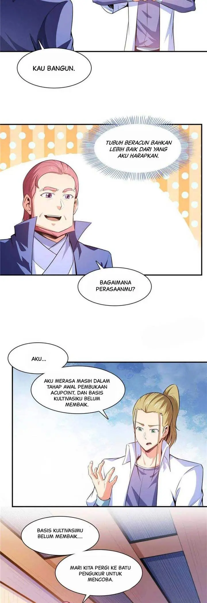 image-komik-library-tiandao-chapter-200-13/20