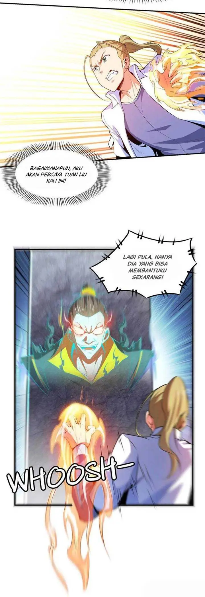 image-komik-library-tiandao-chapter-200-15/20