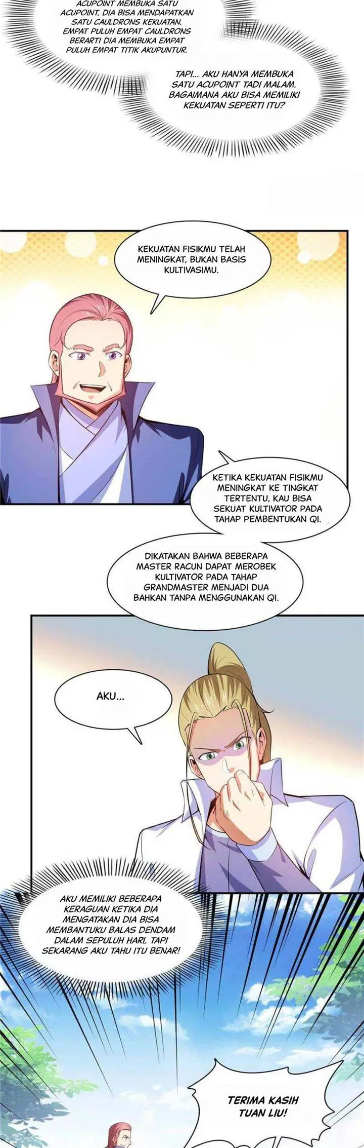 image-komik-library-tiandao-chapter-200-17/20