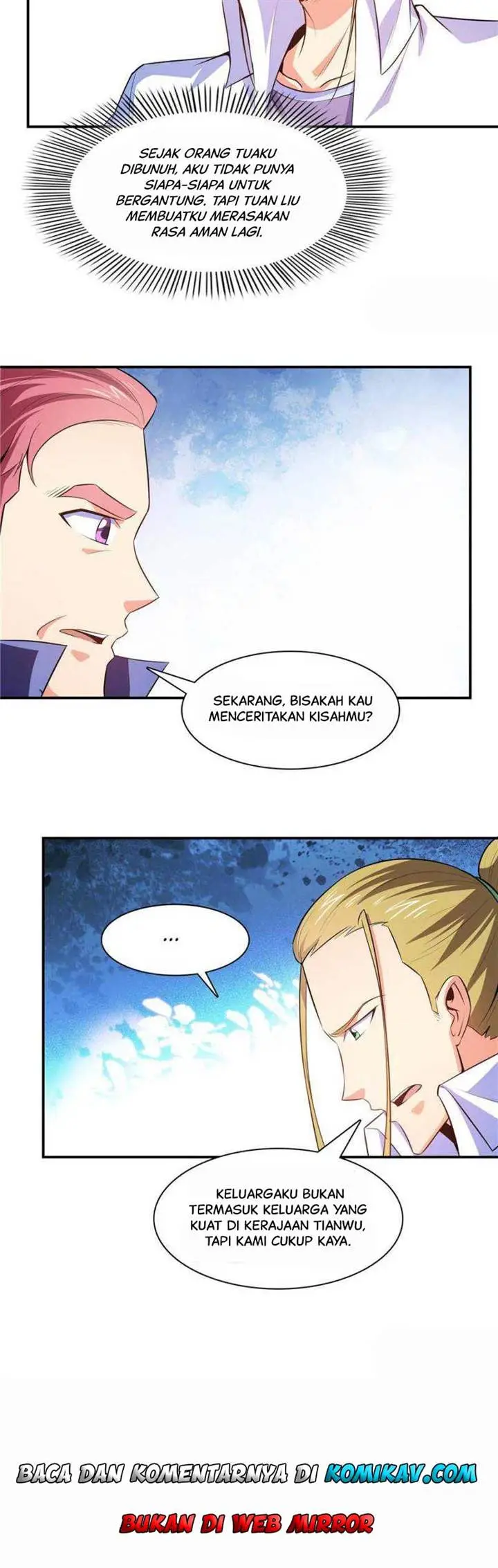 image-komik-library-tiandao-chapter-200-19/20
