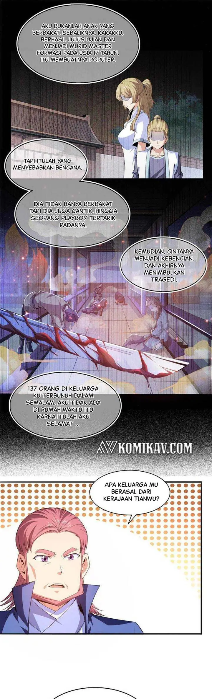 image-komik-library-tiandao-chapter-201-1/16