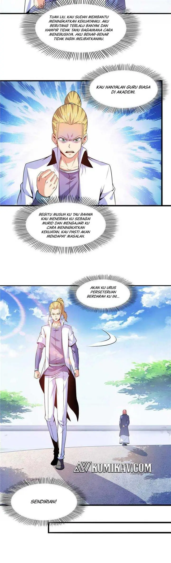 image-komik-library-tiandao-chapter-201-5/16