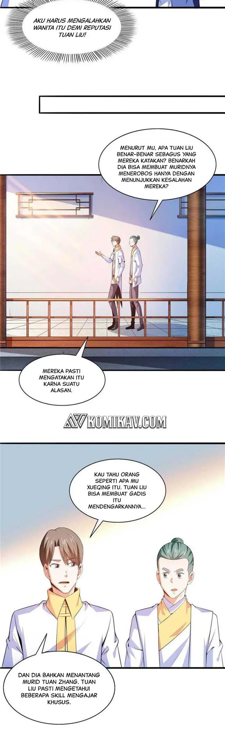 image-komik-library-tiandao-chapter-201-7/16