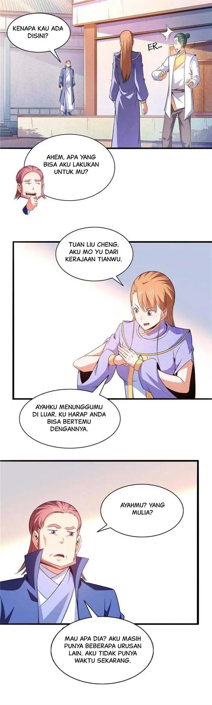image-komik-library-tiandao-chapter-201-9/16