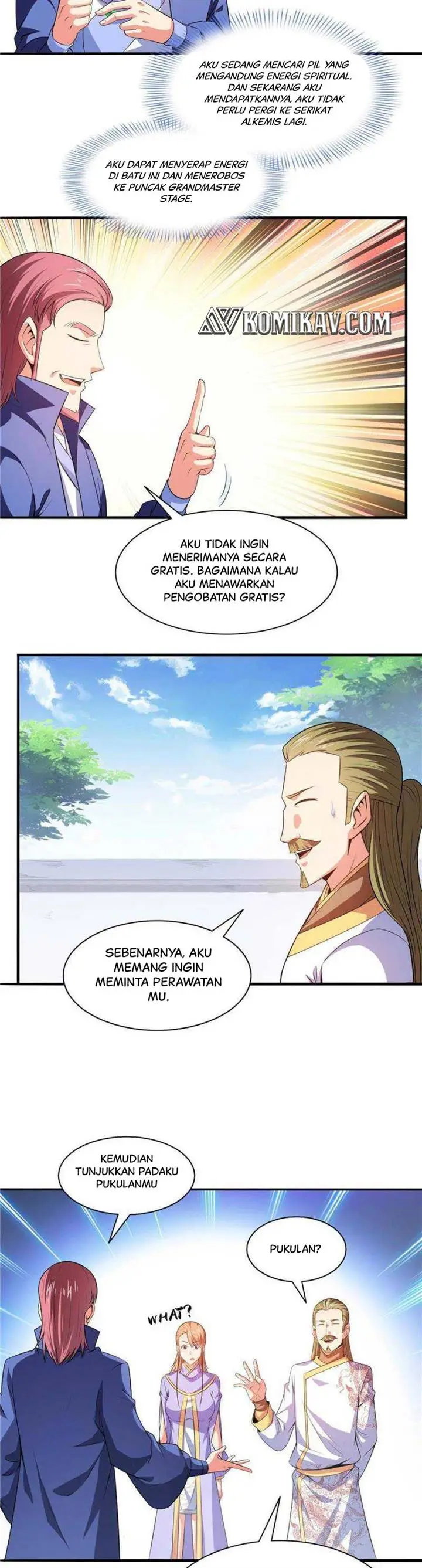 image-komik-library-tiandao-chapter-201-14/16