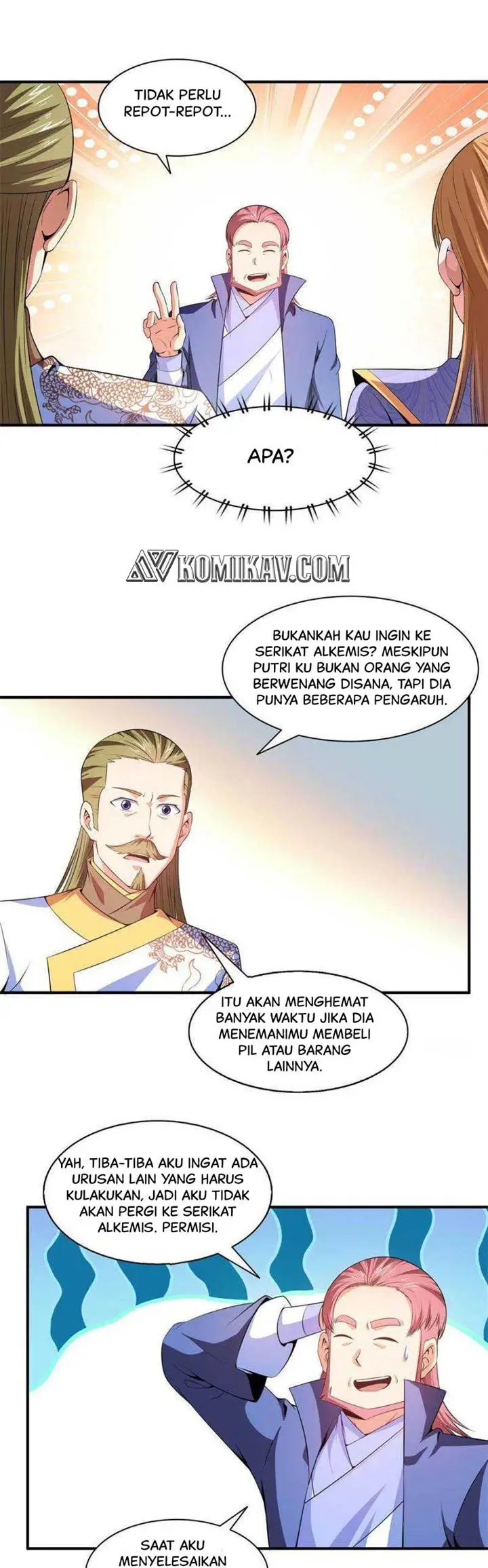 image-komik-library-tiandao-chapter-202-1/17