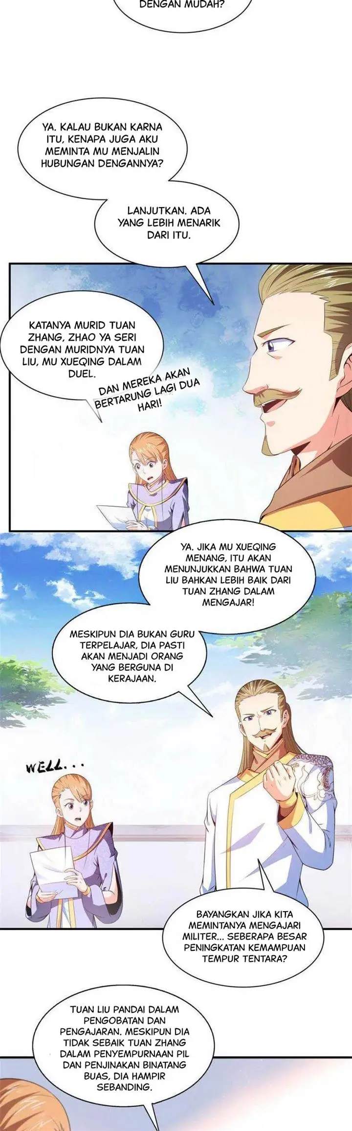 image-komik-library-tiandao-chapter-202-4/17