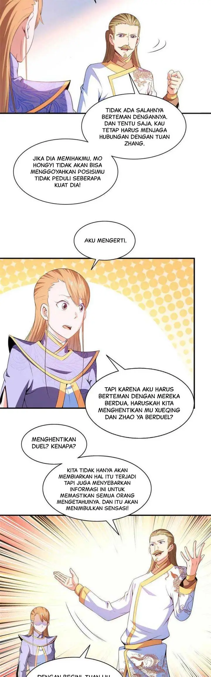 image-komik-library-tiandao-chapter-202-5/17