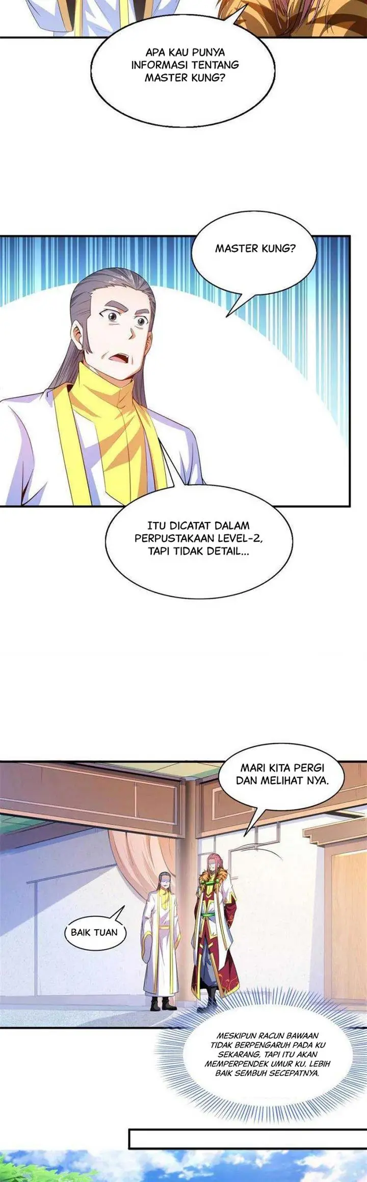 image-komik-library-tiandao-chapter-202-10/17