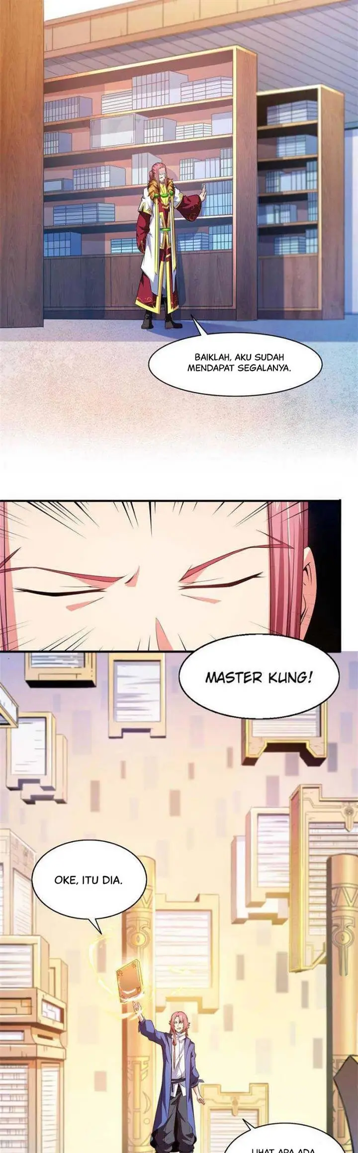 image-komik-library-tiandao-chapter-202-12/17