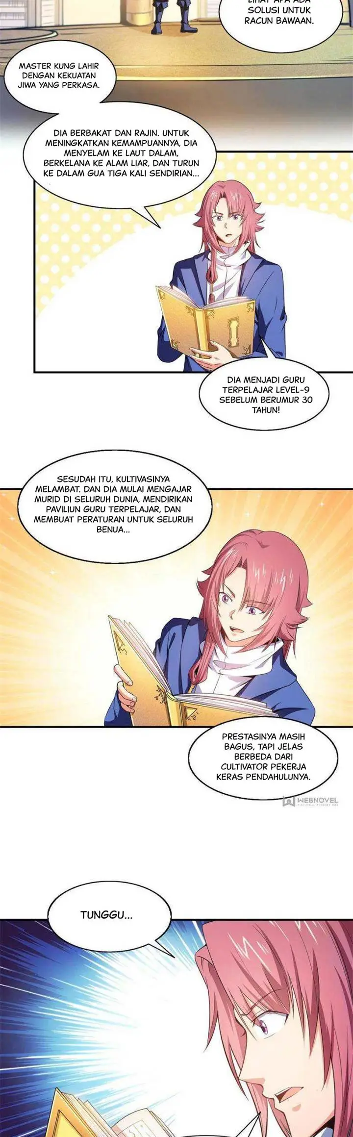 image-komik-library-tiandao-chapter-202-13/17