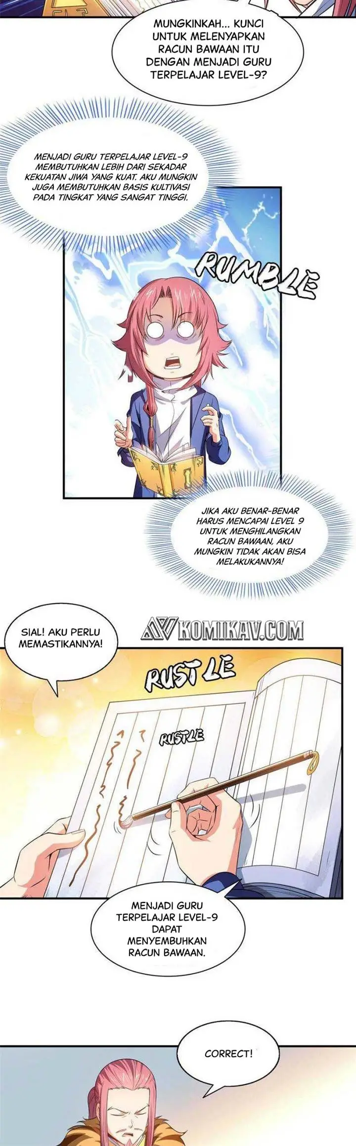 image-komik-library-tiandao-chapter-202-14/17