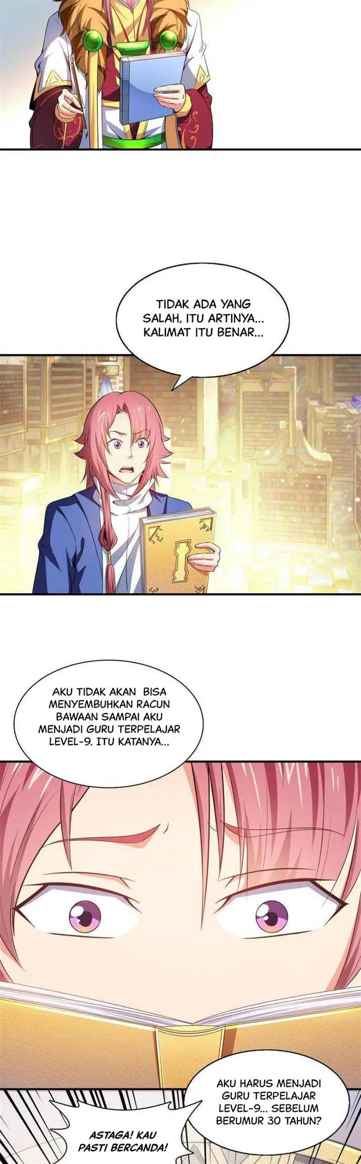 image-komik-library-tiandao-chapter-202-15/17