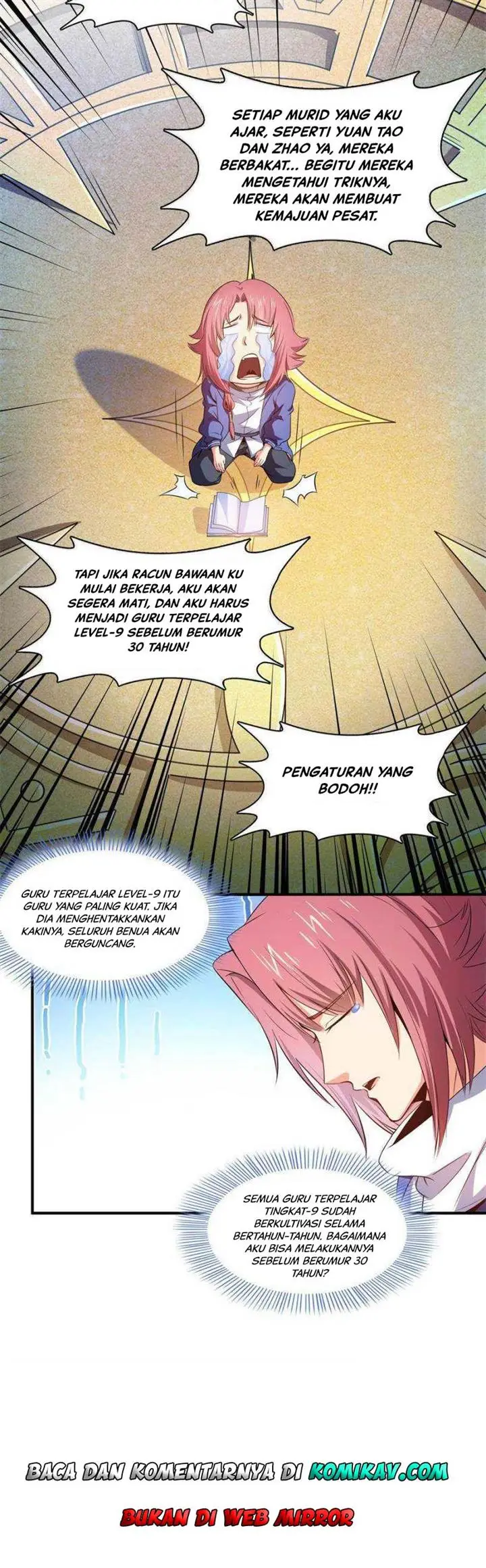 image-komik-library-tiandao-chapter-202-16/17