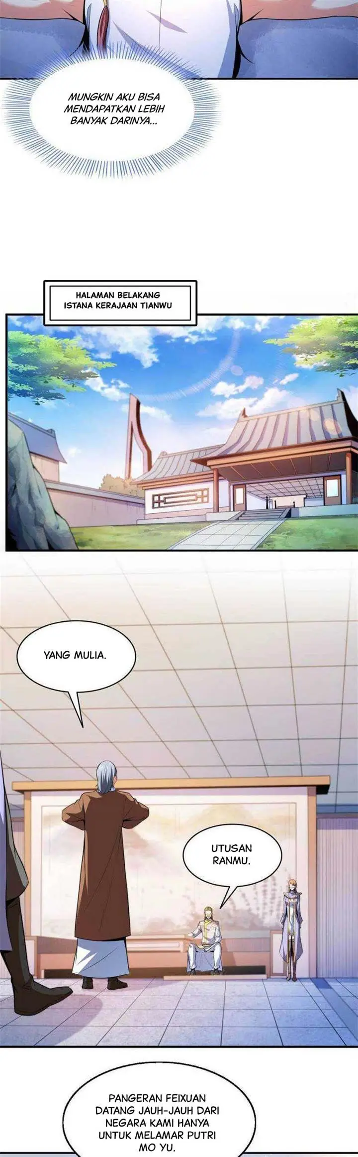 image-komik-library-tiandao-chapter-203-4/17
