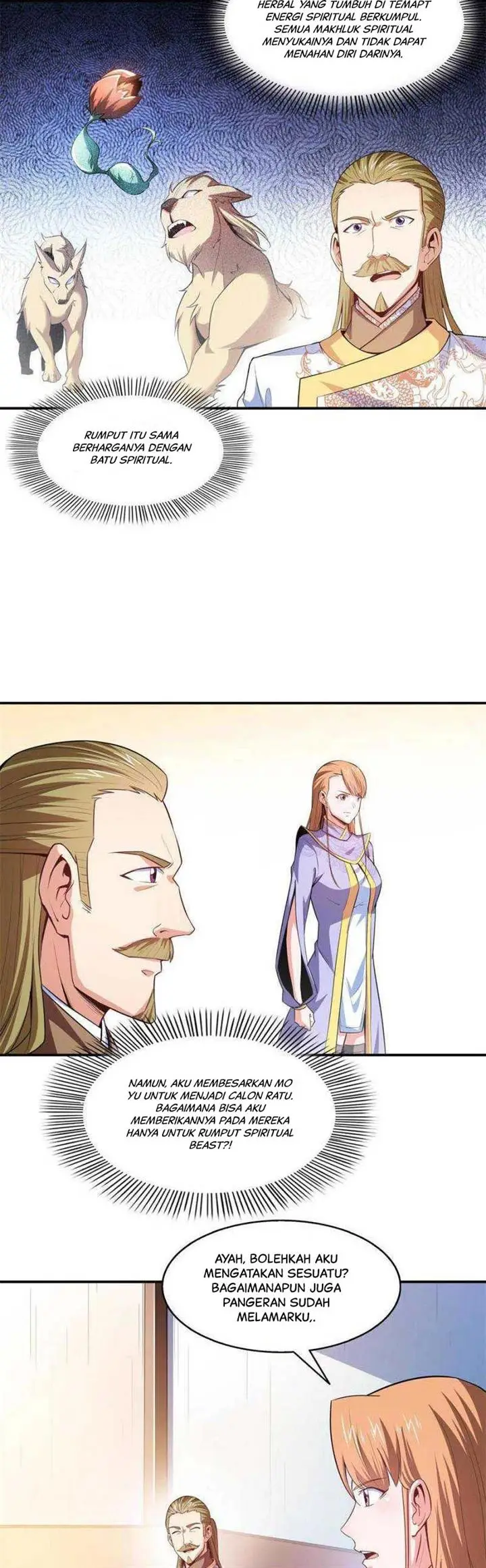 image-komik-library-tiandao-chapter-203-7/17