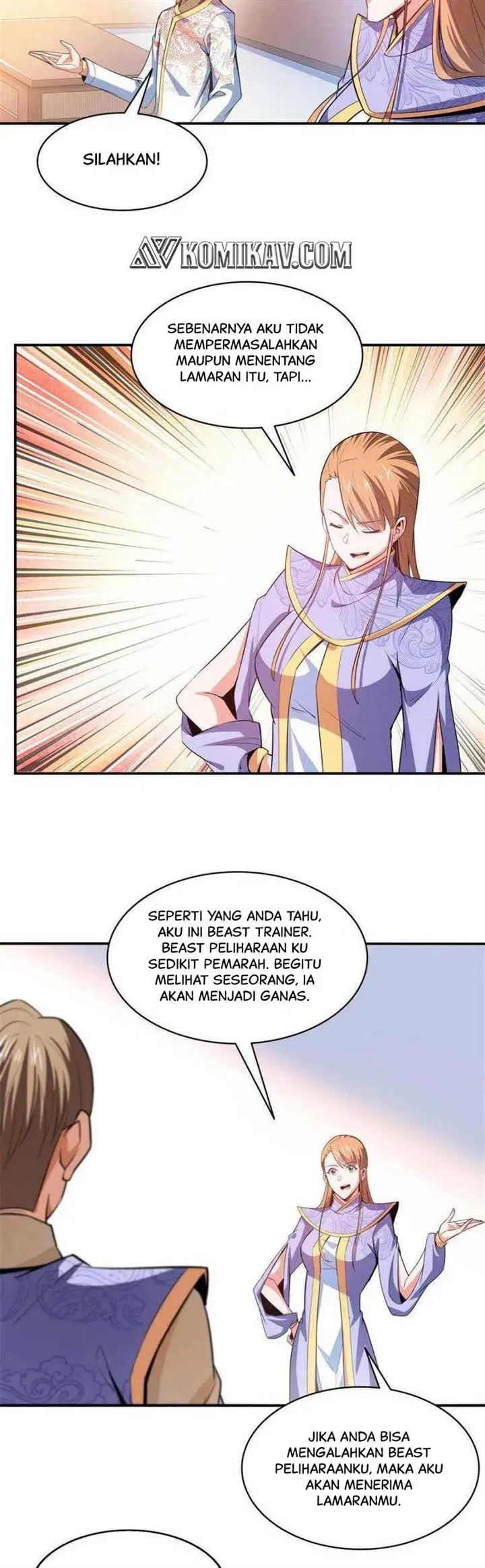 image-komik-library-tiandao-chapter-203-8/17