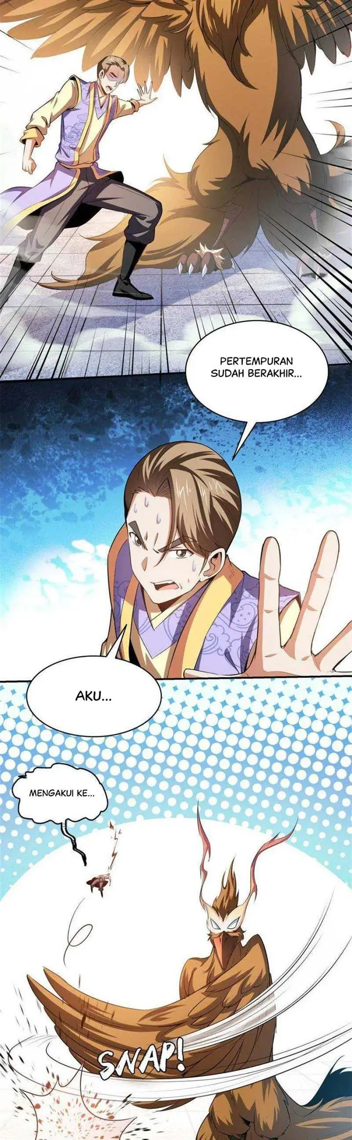 image-komik-library-tiandao-chapter-203-14/17