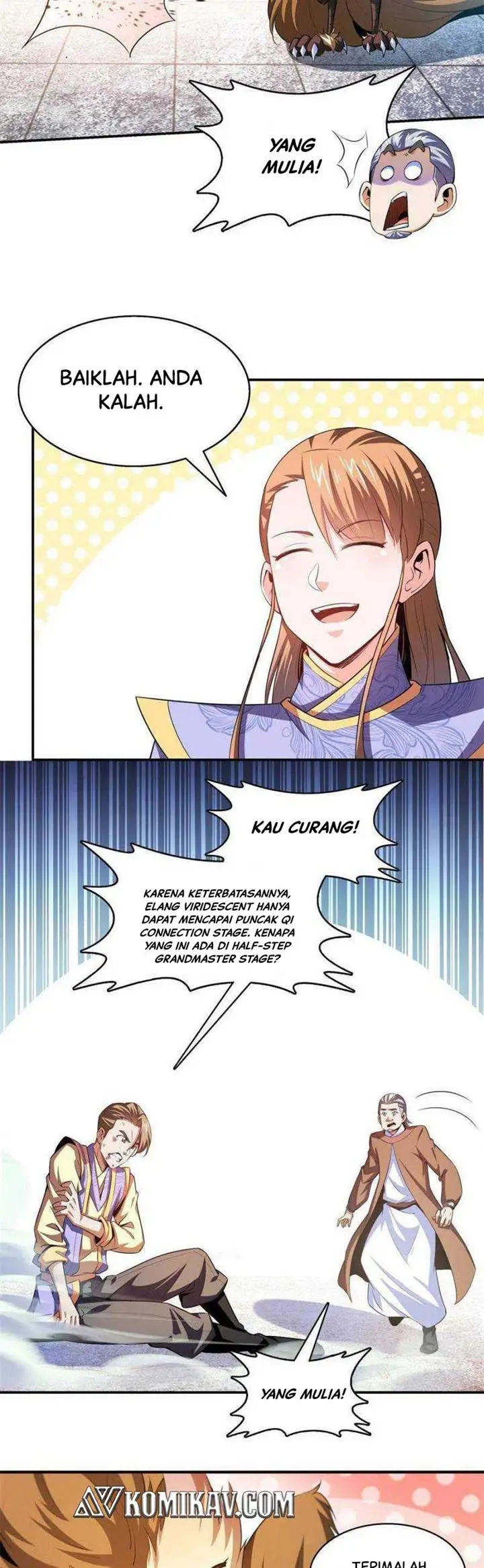 image-komik-library-tiandao-chapter-203-15/17