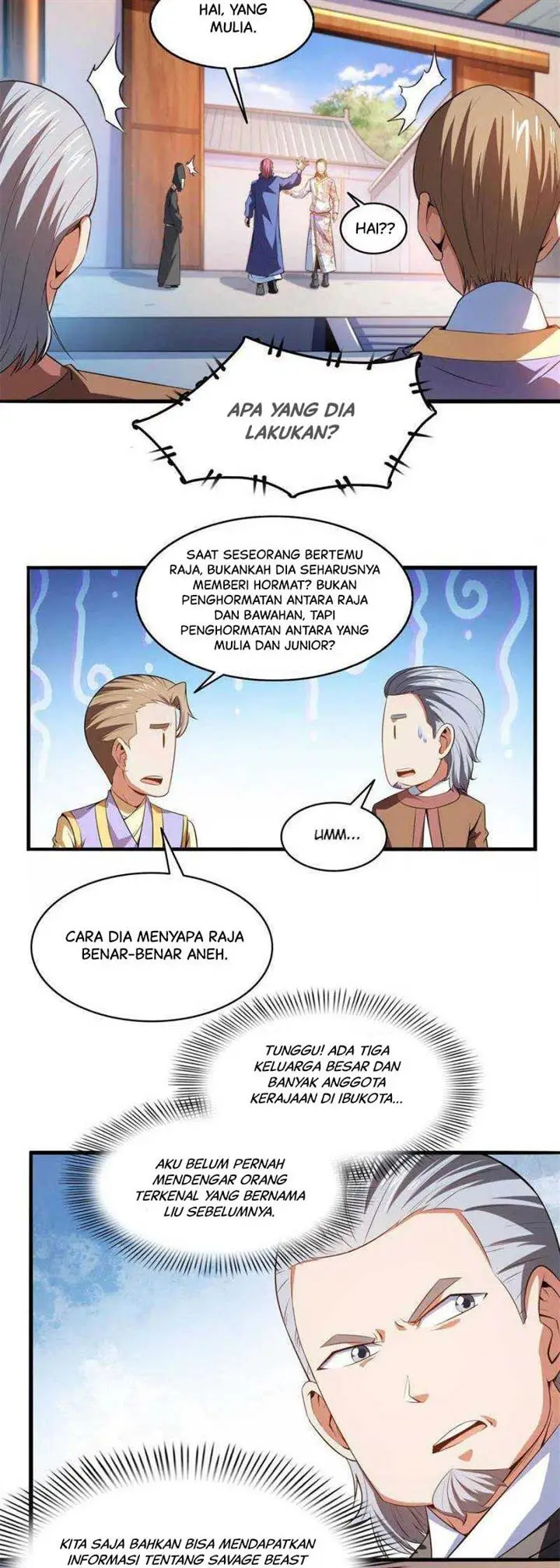 image-komik-library-tiandao-chapter-204-3/17