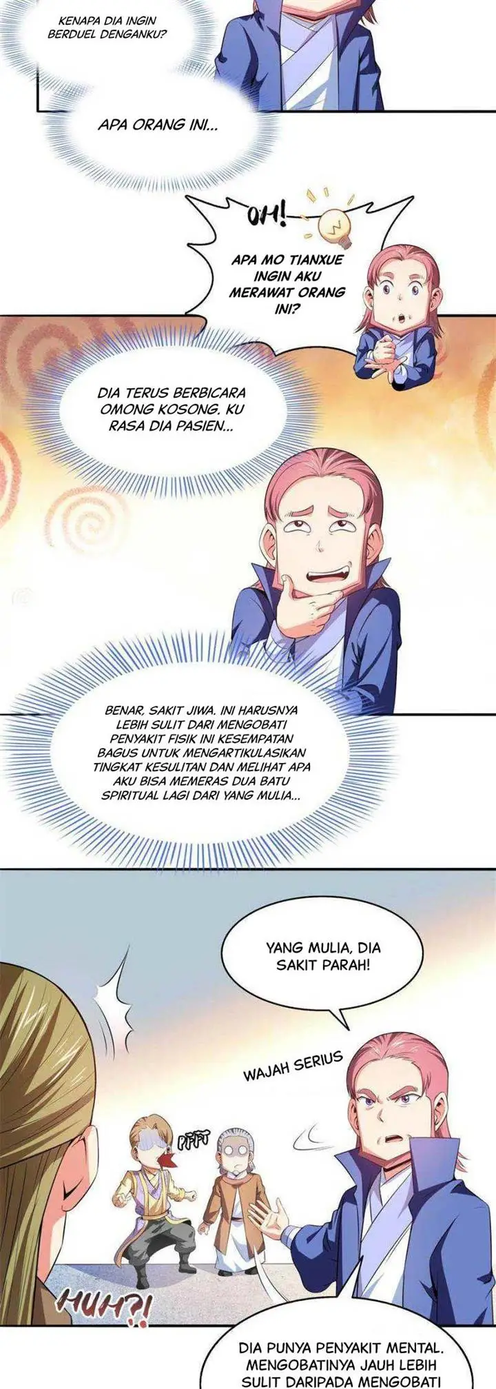 image-komik-library-tiandao-chapter-204-6/17