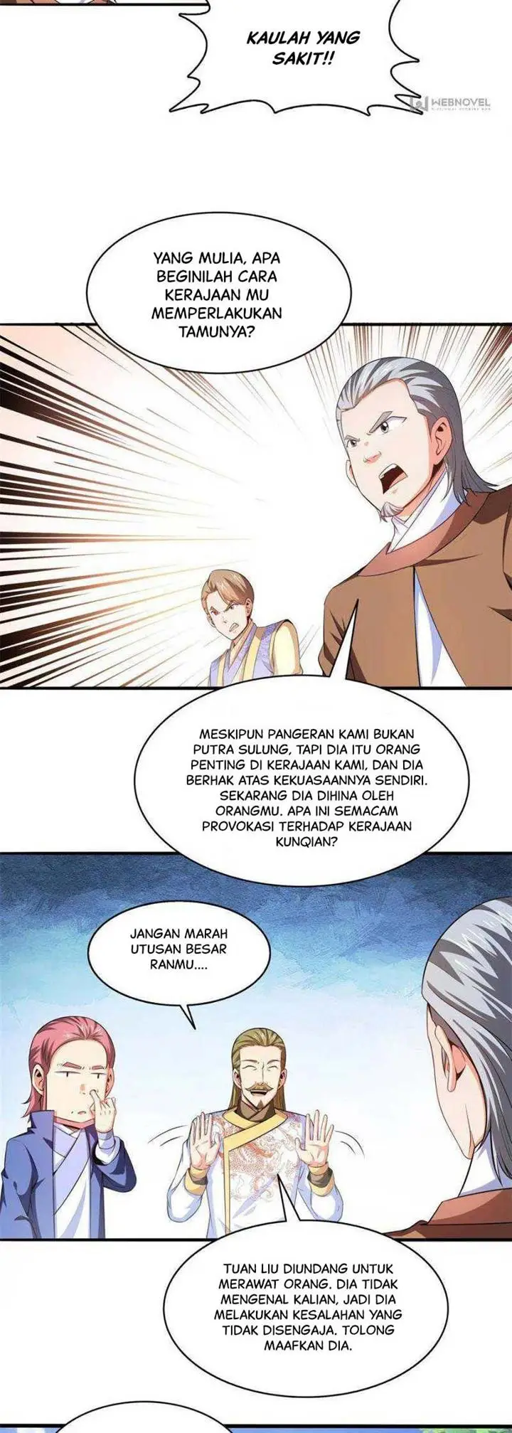 image-komik-library-tiandao-chapter-204-8/17