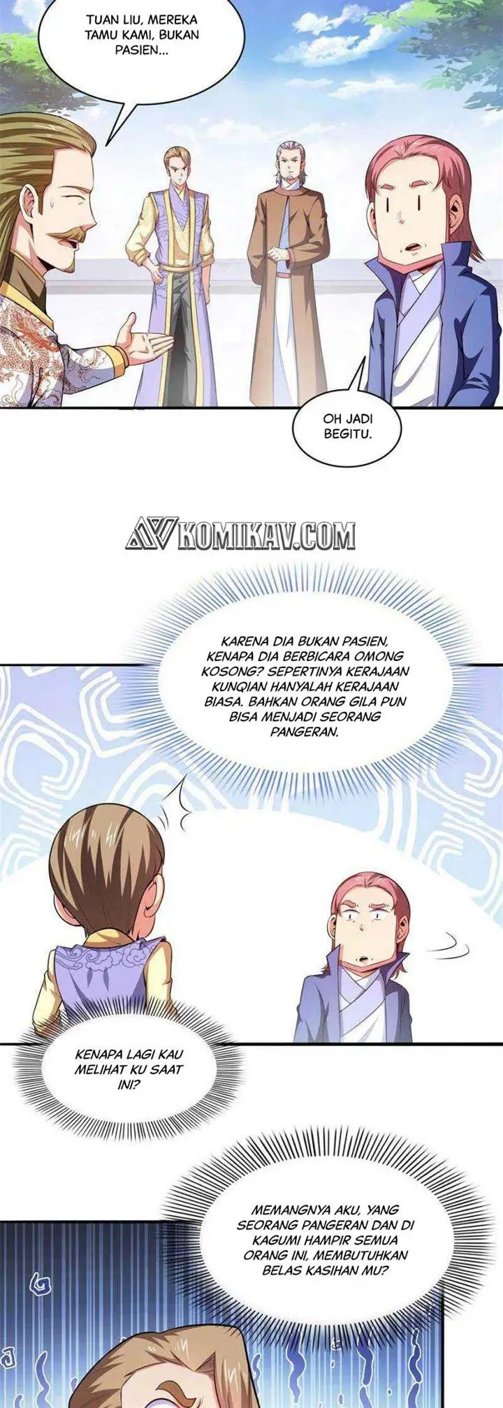 image-komik-library-tiandao-chapter-204-9/17