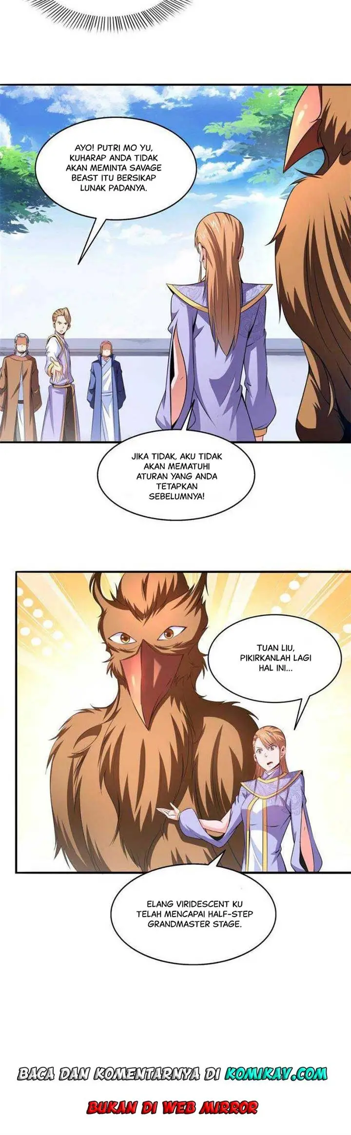 image-komik-library-tiandao-chapter-204-16/17