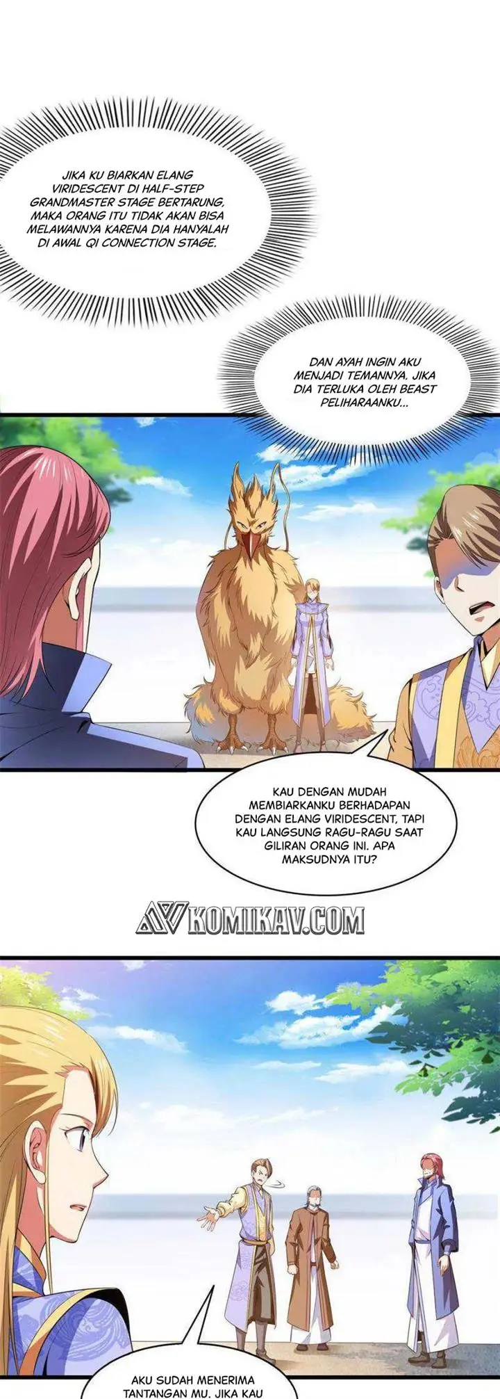 image-komik-library-tiandao-chapter-205-1/19