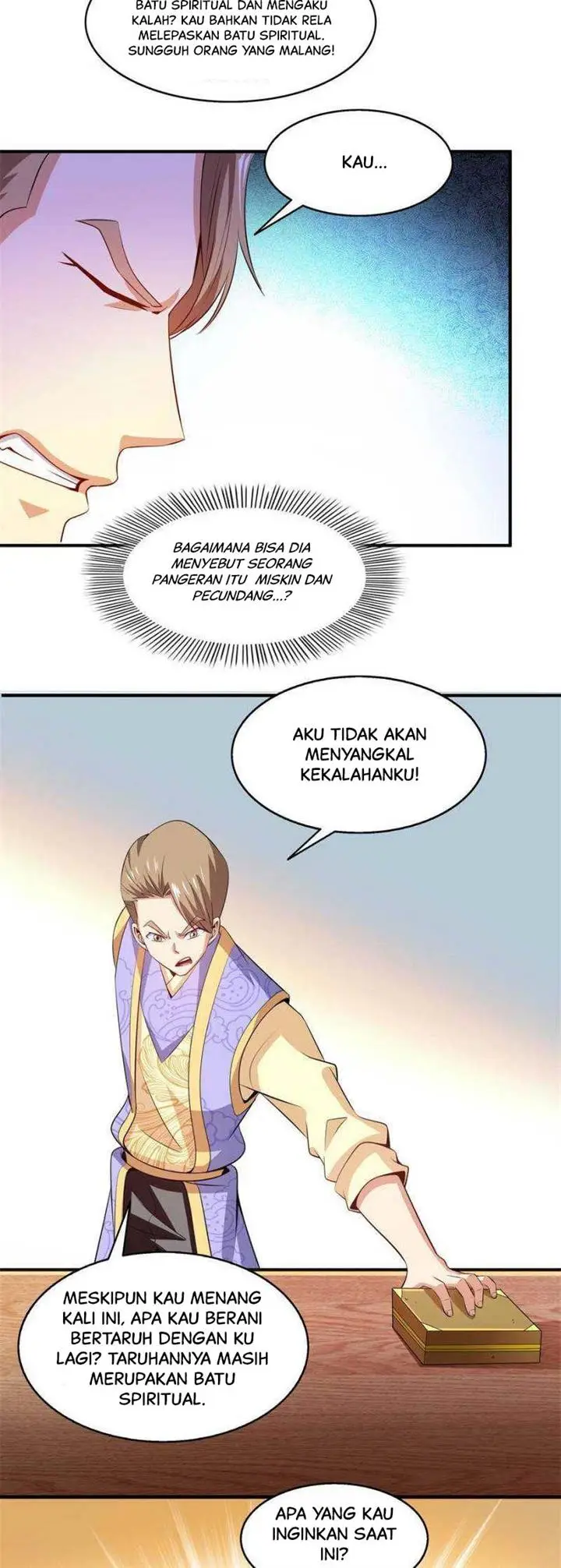 image-komik-library-tiandao-chapter-205-9/19