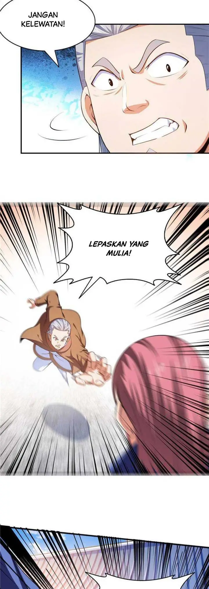 image-komik-library-tiandao-chapter-206-3/19