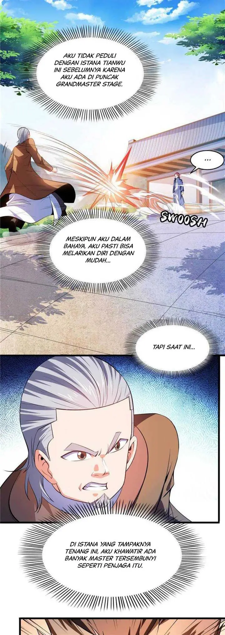 image-komik-library-tiandao-chapter-206-5/19