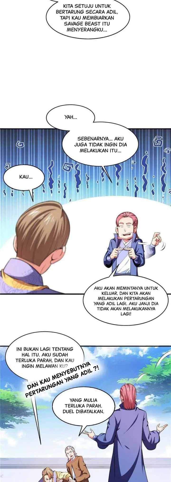 image-komik-library-tiandao-chapter-206-8/19