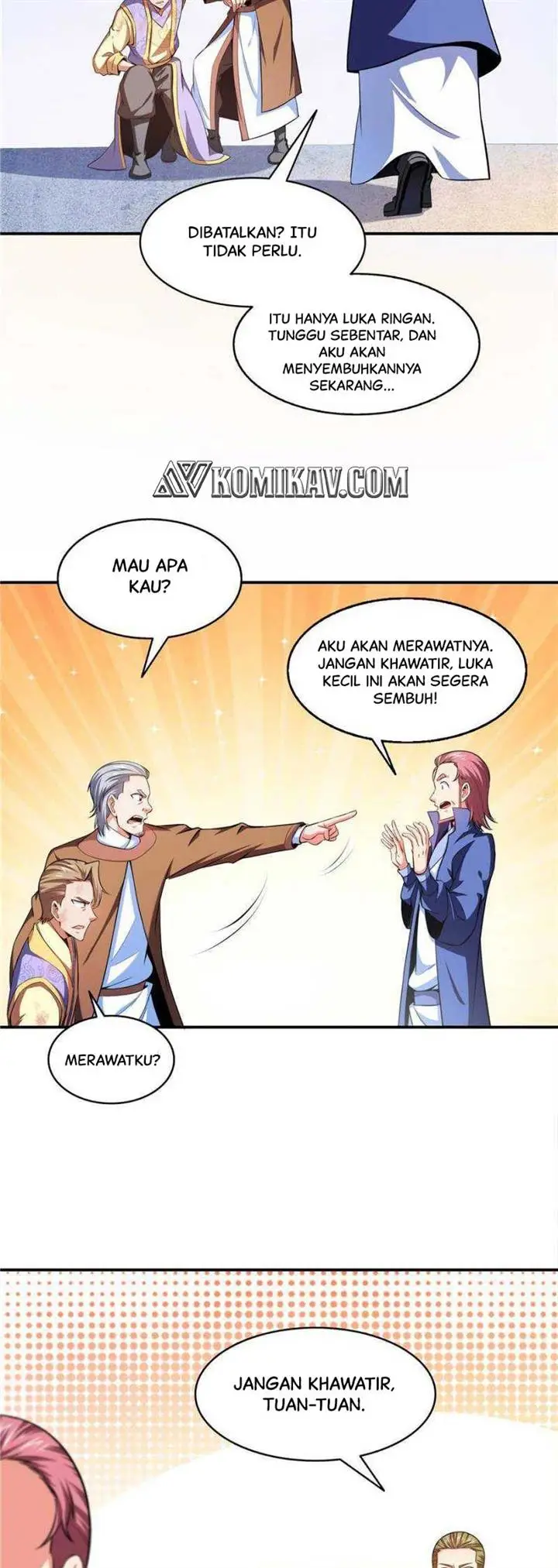 image-komik-library-tiandao-chapter-206-9/19