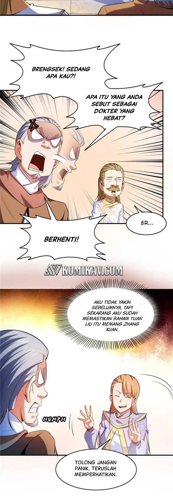 image-komik-library-tiandao-chapter-206-12/19