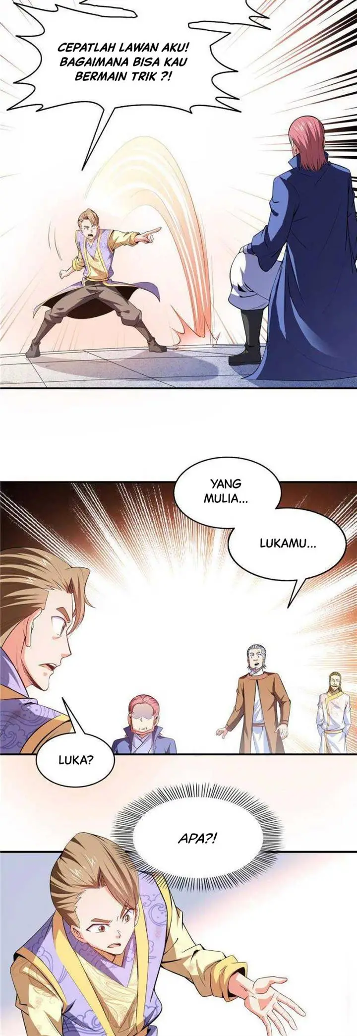 image-komik-library-tiandao-chapter-206-14/19