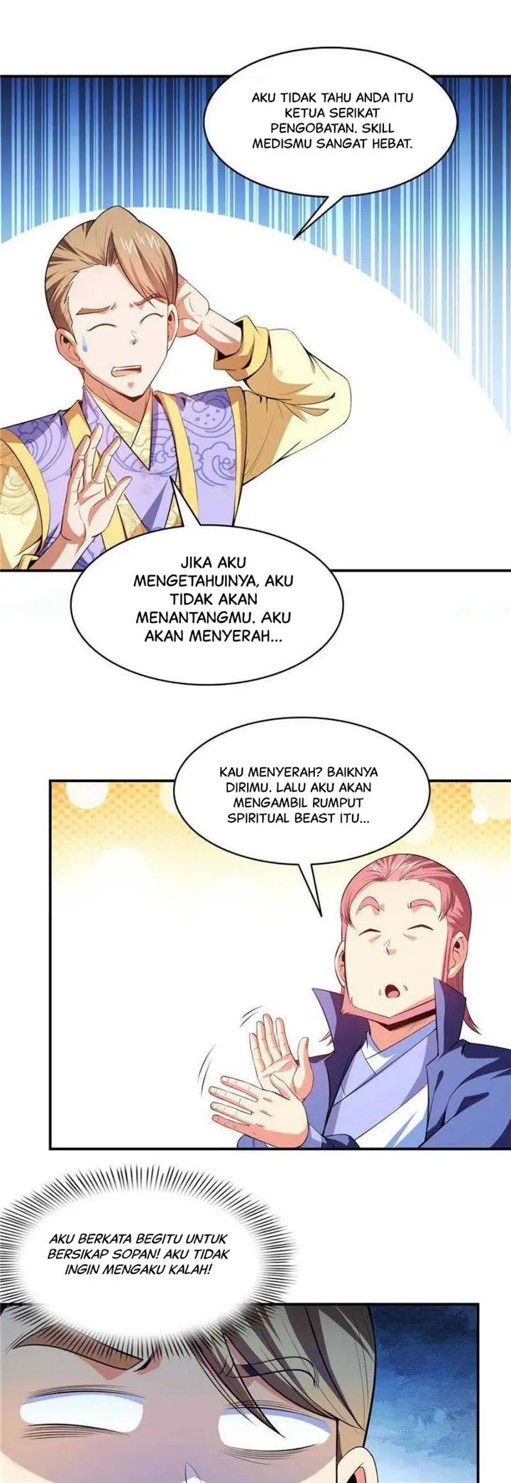 image-komik-library-tiandao-chapter-206-17/19