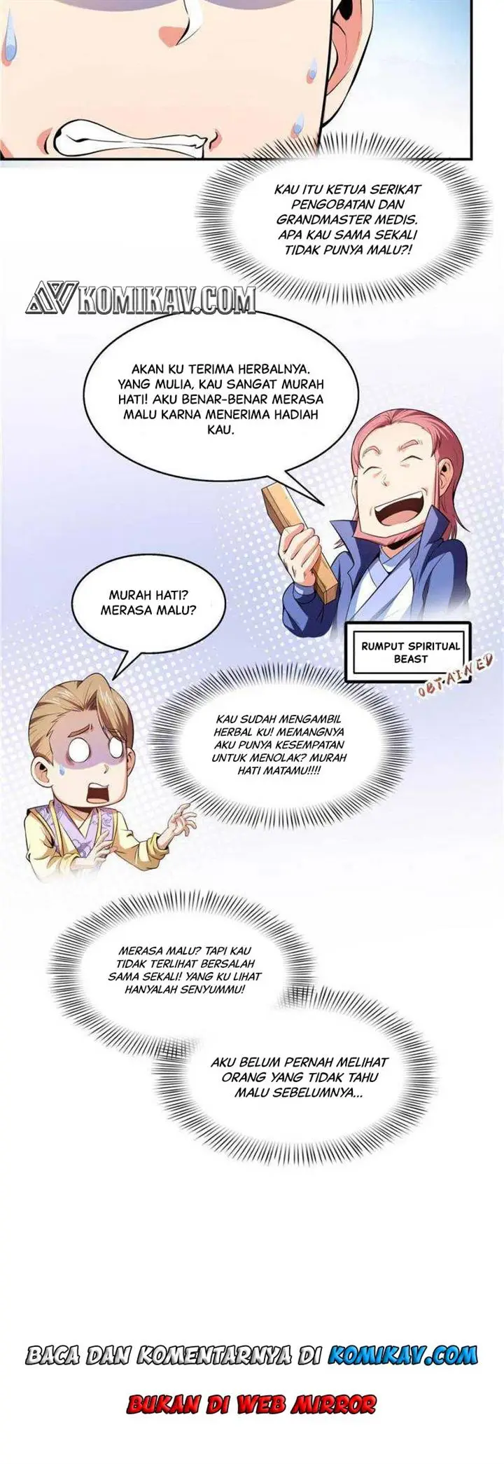 image-komik-library-tiandao-chapter-206-18/19