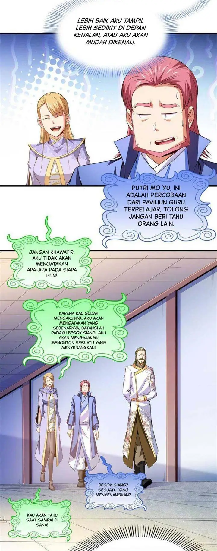 image-komik-library-tiandao-chapter-207-6/21