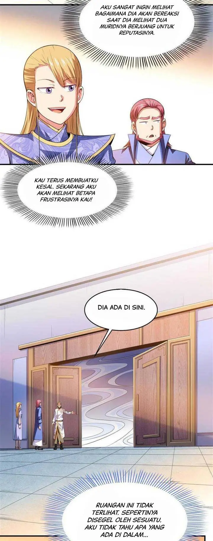 image-komik-library-tiandao-chapter-207-7/21