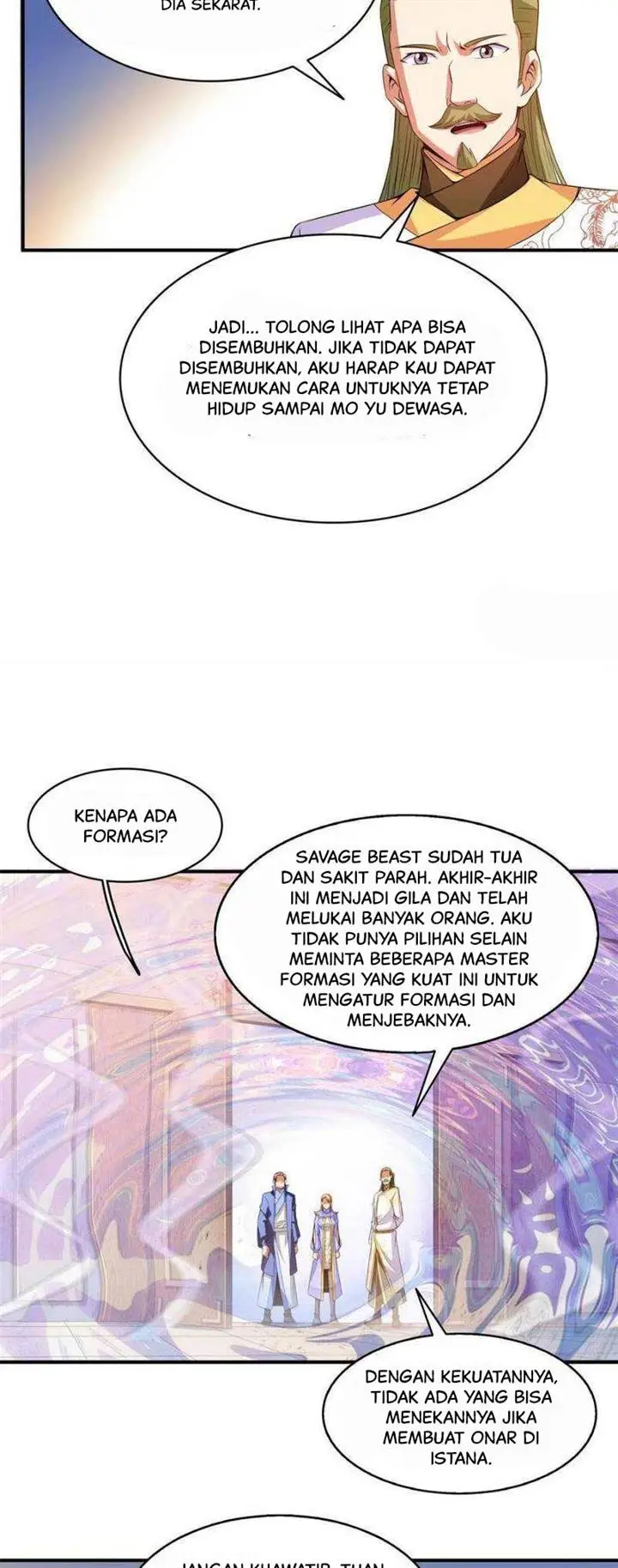 image-komik-library-tiandao-chapter-207-9/21