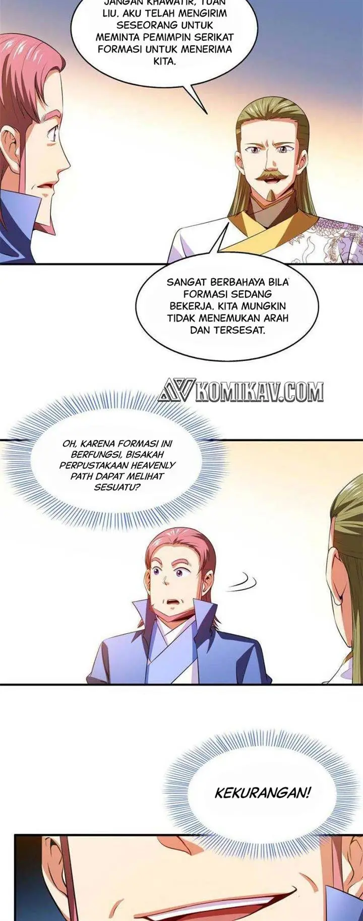 image-komik-library-tiandao-chapter-207-10/21